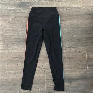 Splits59 airweight leggings